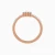 LDR4154 - Hexagonal Frame Diamond Ring in 18K Gold - AMR06658A-4.webp