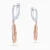 MLE343 - Feather Diamonds Drop Earrings in 18K Gold - 20976-4.webp