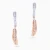 MLE343 - Feather Diamonds Drop Earrings in 18K Gold - 20976-3.webp