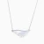 LDN2742 - Sculpted Feather Diamond Necklace in 18K Gold - 5247-3.webp