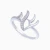LDR4166 - Branches Diamond Ring in 18K Gold - 0505M-3.webp