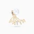 LDE1049 - FAITH Pearl Diamond Stud Earrings in 18K Gold - TWE0001-4.webp