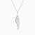 LDN1784 - Wings Diamond Necklace in 18K Gold - PC-0472M-1.webp