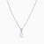 LDN2739 - Blooming Flower Diamond Necklace in 18K Gold - 0537M-3.webp