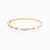 LDR4169 - Horizontal Baguette Diamond Ring in 18K Gold - BAR173-1.webp