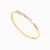 LDR4169 - Horizontal Baguette Diamond Ring in 18K Gold - BAR173-3.webp