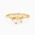 LDR4173 - Openwork Flower Diamond Ring in 18K Gold - LRG50096-1.webp