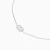 LDB852 - Oval Diamond Chain Bracelet in 18K Gold - BR-0079M-4.webp