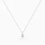 LDN2741 - Star Cluster Diamond Necklace in 18K Gold - 0894M-4.webp