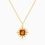 MLN2162 - Summer Sun Colored Stones Necklace in 18K Gold - 21046111382-1.jpg