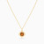 MLN2162 - Summer Sun Colored Stones Necklace in 18K Gold - 21046111382-4.jpg