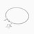 WB345 -  Star Charm Bracelet In Sterling Silver - 167100200021180-3.jpg