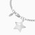 WB345 -  Star Charm Bracelet In Sterling Silver - 167100200021180-4.jpg