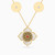 LIN856 - Arabesque Pearl & Enamel Coated Necklace in 18K Gold - 111406180054-1.jpg