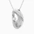 WN605 - Oval Swirl Pearl Pendant Necklace in Sterling Silver - 167051100241451-3.webp