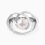 WR485 - Overlapping Curves Pearl Ring in Silver (Size 14) - 167021100751141-1.webp
