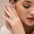 WR495 - Crossing Curves & Open Circles Pearl Ring in Silver (Size 16) - 167021100791161-2.webp