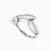 WR468 - Pebble Style Pearl Ring in Silver (Size 16) - 167021100691161-3.webp