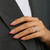 WR388 - Curving Open Loops Ring in Silver (Size 18) - 167021100421180-2.jpg