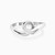 WR442 - Open Swirl Ring in Silver (Size 18) - 167021100601180-1.jpg