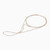 LGB692 - Hand Chain In 21K Gold - 12013020021-1 .jpg