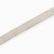 LGB837 - Beads & Twisted Bars Chain Bracelet in 18K Gold - 21010900019-2 .jpg