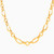 MLN1027 - Links Chain Necklace in 18K Gold - 21046650004-3.jpg