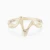 WR497 - Heartbeat Pulse Ring in Yellow Gold Plating - GR14813A-1.webp