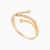 LGR1491 - Bypass Gold Beads Ring in 21K Gold - 12002020056-3.jpg