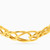 MLN1029 - Links Chain Necklace in 18K Gold - 21046650006-2.jpg