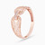 LGR1500 - Twin Round Solitaire Rings in 21K Gold - 22039110001-4.jpg