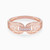 LGR1500 - Twin Round Solitaire Rings in 21K Gold - 22039110001-6.jpg