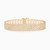 LGS482 - Woven Mesh Set in 21K Gold (4 Pieces) - 22001900123-3 .jpg