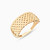 LGS482 - Woven Mesh Set in 21K Gold (4 Pieces) - 22001900123-4 .jpg
