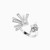 LDR4185 - Asymmetrical Sunburst Diamond Open Ring in 18K Gold - RGS250093-2.jpg