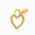 MLN2261 - Open Heart Charm in 18K Gold - 21053110158-3.jpg