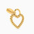 MLN2261 - Open Heart Charm in 18K Gold - 21053110158-4.jpg
