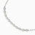 LDB881 - Horizontal Marquise Cluster Diamond Chain Bracelet in 18K Gold - LBR00047-3.jpg
