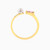 LIR371 - Horizontal Marquise Rose Stone & Pearl Open Ring in 18K Gold - 111106180060-4.jpg