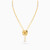 LDN2786 - Sculpted Floral Pearl Diamond Lariat Necklace in 18K Gold - ENE50034-4.jpg