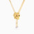 LDN2786 - Sculpted Floral Pearl Diamond Lariat Necklace in 18K Gold - ENE50034-3.jpg