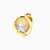 MLE623 - Kids Star Two Tone Stud Earrings in 18K Gold - 21051110432-4.jpg