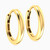 MLE620 - Sleek Huggie Earrings in 18K Gold (16.01mm) - 21051110427-3.jpg