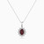LDN2797 - Oval Red Stone Halo Diamond Pendant Necklace in 18K Gold - PN400908W18HRU1-4.jpg