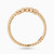 LGR1516 - Multi Rope Beaded Ring in 21K Gold - 12002020060-4.jpg