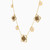 LIN855 - Arabesque Pearl & Enamel Coated Necklace in 18K Gold - 111406180053-2.jpg