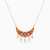 LIN544 - Arabesque Colored Stones Necklace in 18K Gold - 111407180009-3.jpg