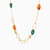 LIN418 - Abstract Pearl Necklace in 18K Gold - 111405180085-2.jpg