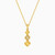 LIN327 - Square Diamond Necklace in 18K Gold - 111402100003-1.jpg