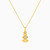 LIN325 - Square Diamond Necklace in 18K Gold - 111402100002-1.jpg